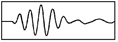 故障點(diǎn)放電聲音波形.jpg